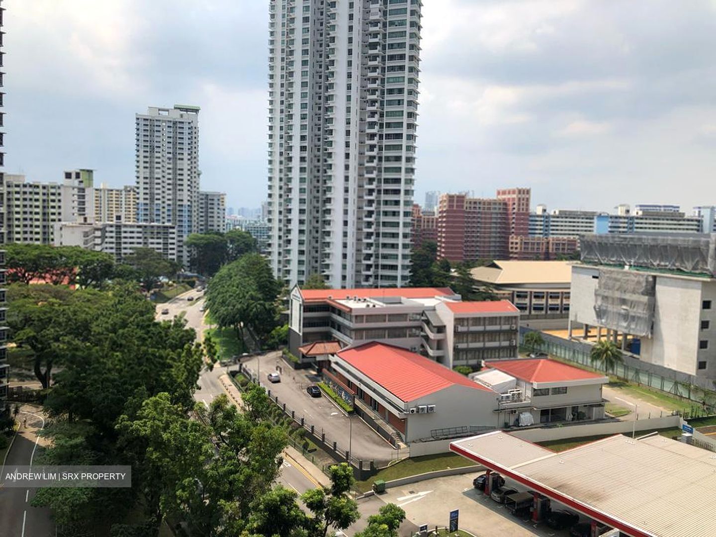 Blk 141 Lorong 2 Toa Payoh (Toa Payoh), HDB 4 Rooms #575660041